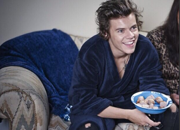 Jay Z: “Posso rendere Harry Styles l’artista più grande del mondo entro un anno”