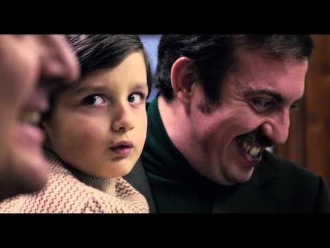 Wire Train – I Will Not Fall ( Point Break OST )