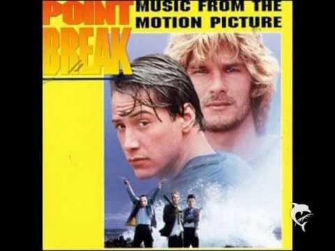 LA Guns – Over The Edge (With Lyrics in Description)