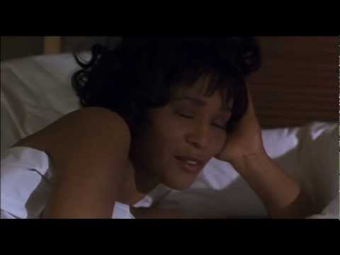 The Bodyguard, La Guardia Del Corpo – Trailer ITA (1992)