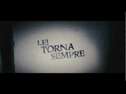 Frankenweenie (Ita) – 2/3 – Corto di Tim Burton, 1984 – Sceglilfilm.it