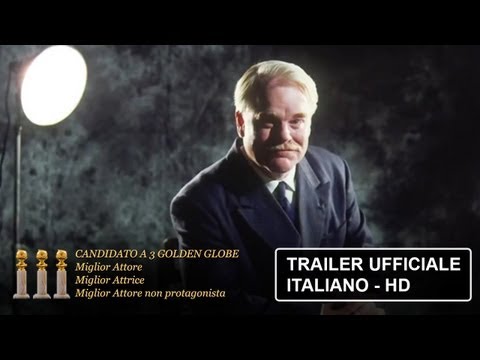 Pozzetto Villaggio – Le Comiche 2