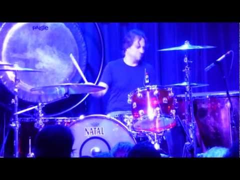 Apocalypse Now- Ride of the Valkyries