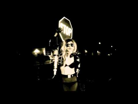 Suicide Squad – Teaser Trailer Italiano Ufficiale | HD