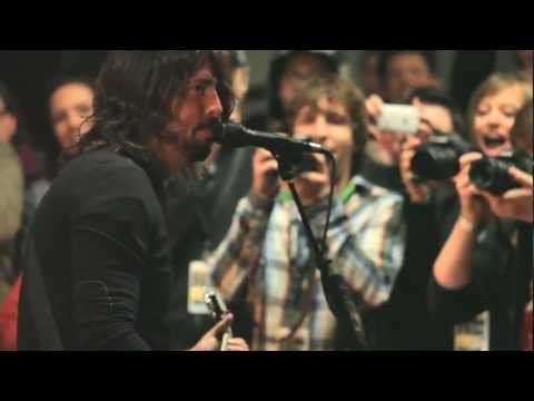 “Come l’Acqua per gli Elefanti ” Clip 4 – I d Hate To Think Of It