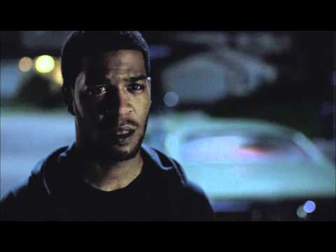 “Come l’Acqua per gli Elefanti ” Clip 5 – United States Of Suckers