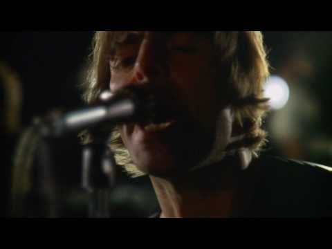 Pavarotti – Nessun Dorma