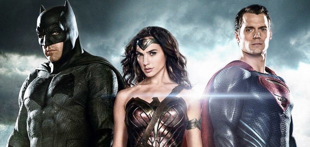 Film 2016: tutti i titoli più attesi dell’anno