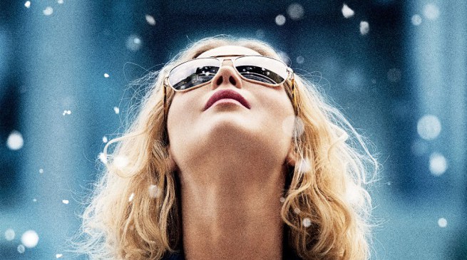 Joy: recensione in anteprima del film di David O. Russell