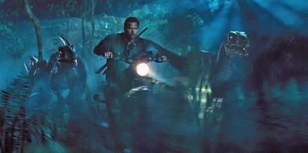 Box Office Usa 2015, i 20 film dai maggiori incassi – è stato l’anno dei record