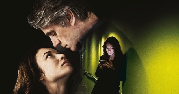 La Corrispondenza di Giuseppe Tornatore: Recensione in Anteprima
