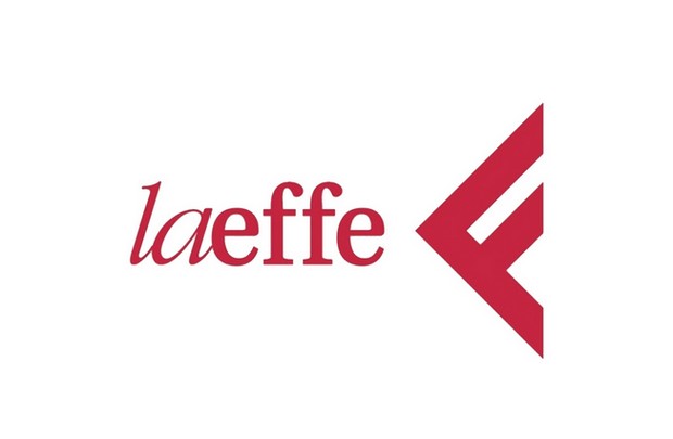 La Effe in esclusiva su Sky dal 30 gennaio 2016