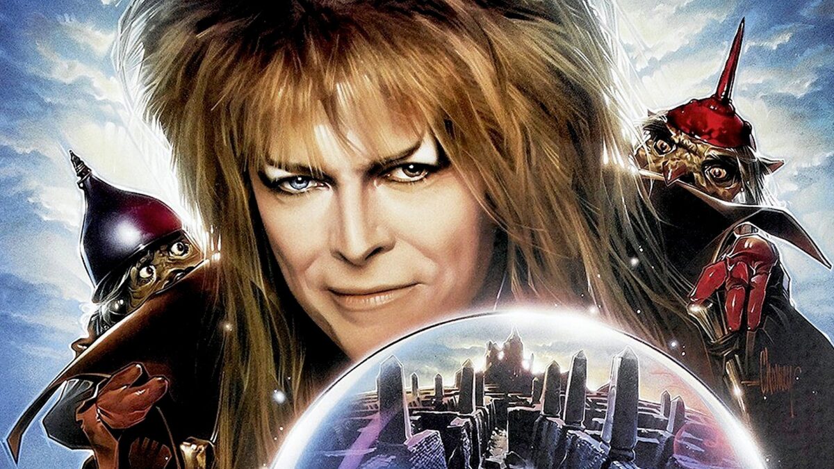 E’ morto David Bowie, l’icona che cadde sulla Terra