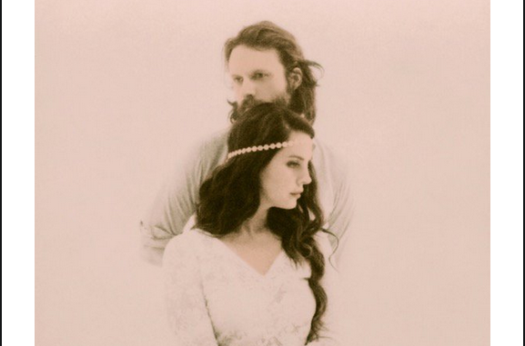 Lana Del Rey, Freak è il nuovo singolo da Honeymoon [testo e traduzione]