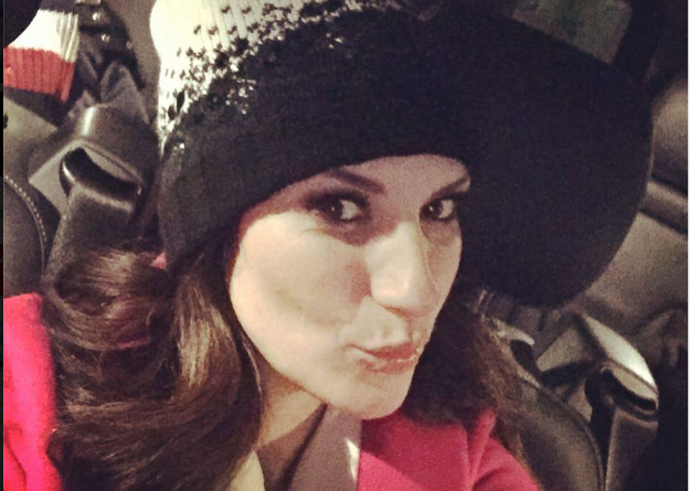 Laura Pausini a Sanremo? “Sinceramente ho paura ad andare in gara e non vincere e quindi non ci vado”