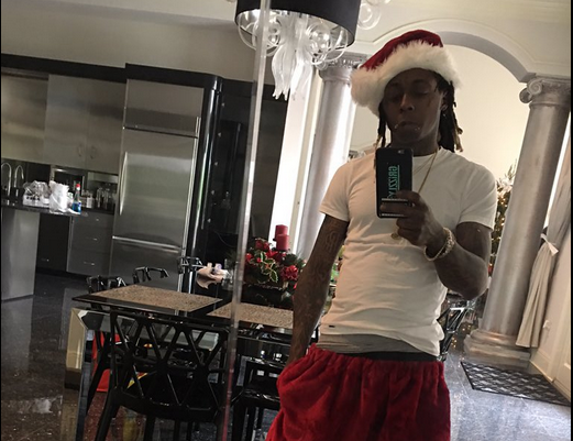 Milano Moda Uomo 2016, Lil Wayne abbandona il palco durante il concerto