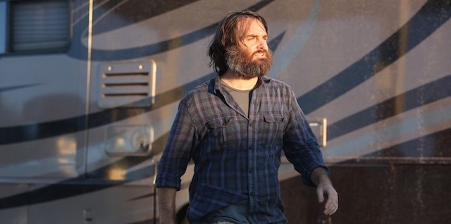 The Last Man on Earth 2