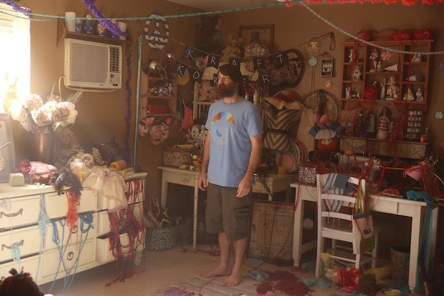 The Last Man on Earth, la seconda stagione su Fox Comedy: Phil vuole migliorare, ma non è semplice
