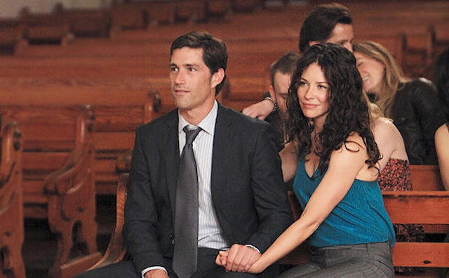 Lost, Netflix in America rilascia la versione ridotta del finale (ma poi la sostituisce con quella andata in onda)
