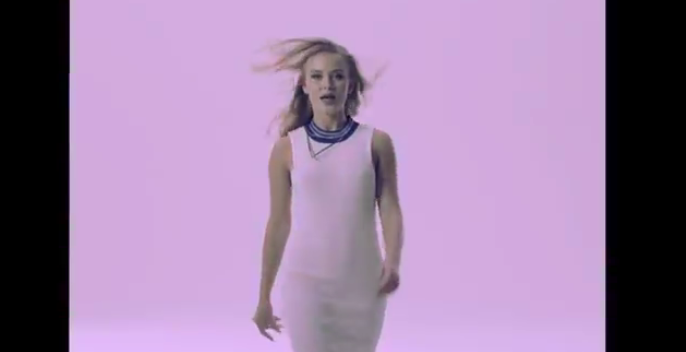 Zara Larsson, Lush Life: testo, traduzione e video ufficiale