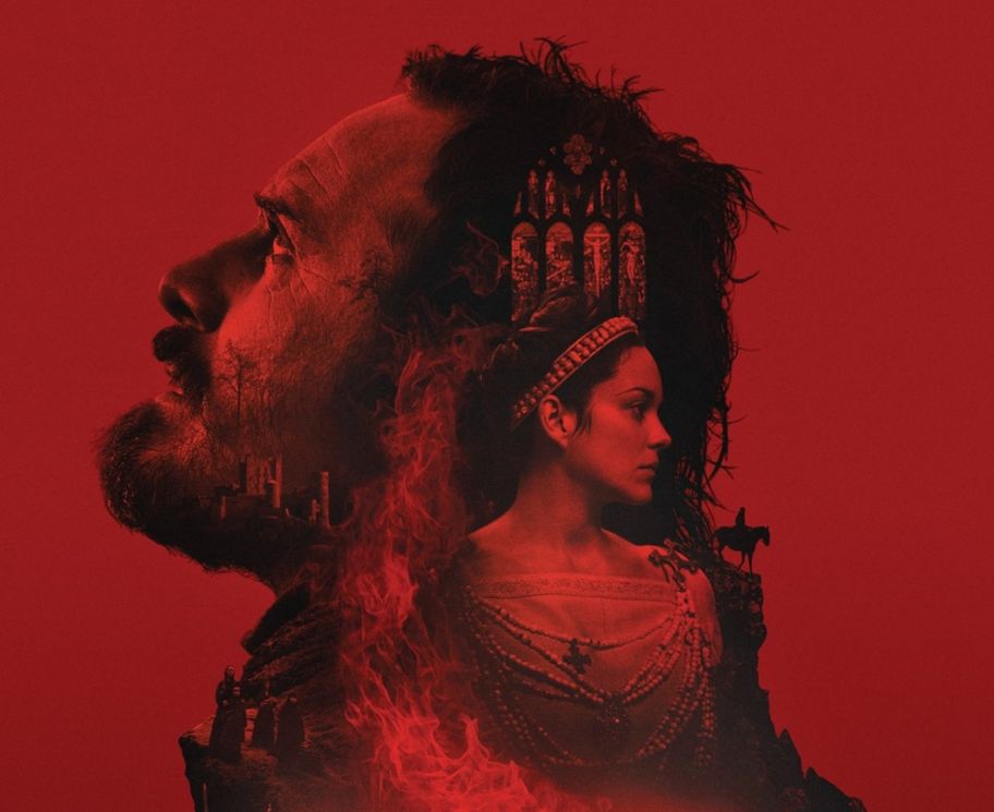 Macbeth: le recensioni Straniere