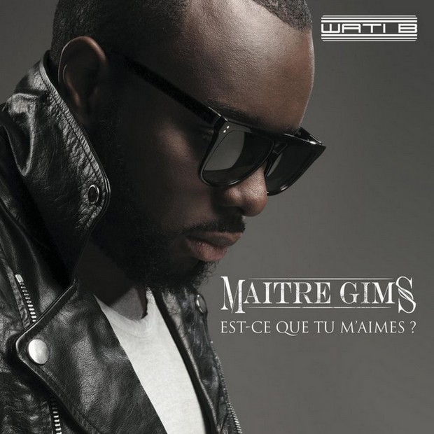 Classifica Singoli Italia 8 gennaio 2016 | Maitre Gims in vetta, Shawn Mendes sul podio