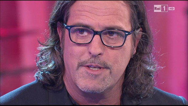 Marco Baldini ci riprova con Baldini People Show e raccoglie quasi 2 mila euro in 2 giorni