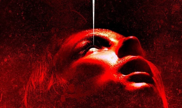 Martyrs: trailer e poster del remake dei Goetz Brothers