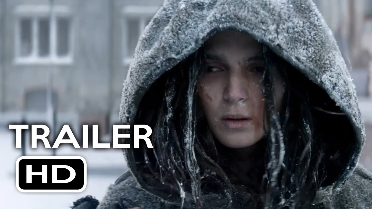 Creed – Nato per Combattere – Tutto quello che avevo non ce l’ho più – Clip dal film | HD