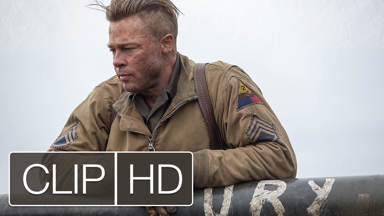 MACBETH intervista a Michael Fassbender