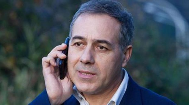 Michele Anzaldi del Pd vuole licenziare Massimo Giannini. Roberto Saviano: “Nuovo editto bulgaro”