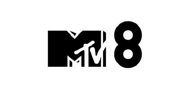 Mtv8 diventa Tv8? Sky smentisce il rebranding (che, però, sarebbe una scelta giusta…)