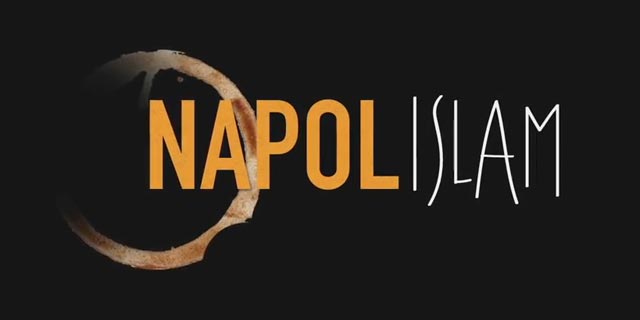 NapolIslam, su Sky Arte HD la vita di napoletani convertiti all’Islam