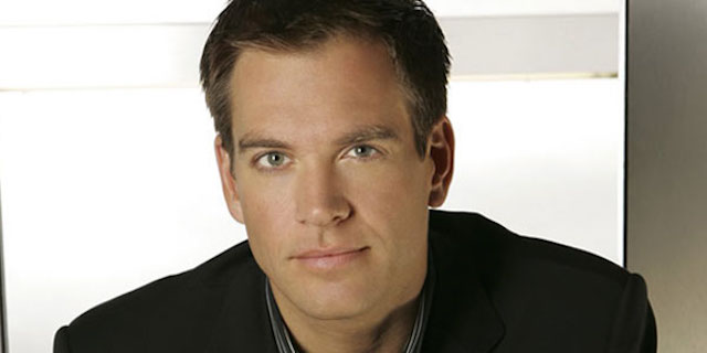 Ncis, Michael Weatherly lascia la serie tv