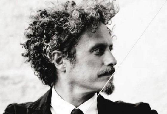 Niccolò Fabi, tour 2016 nei teatri e Instore: le date