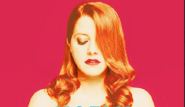 Noemi, Cuore d’artista è il nuovo album [cover]. Amen e Mentre aspetto che ritorni in anteprima con il pre-order