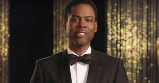 Oscar 2016: l’Academy risponde alla polemica sulle nomination del regista Spike Lee
