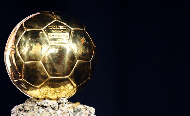 Pallone d’Oro 2015, la cerimonia live su Eurosport, Sky e Premium