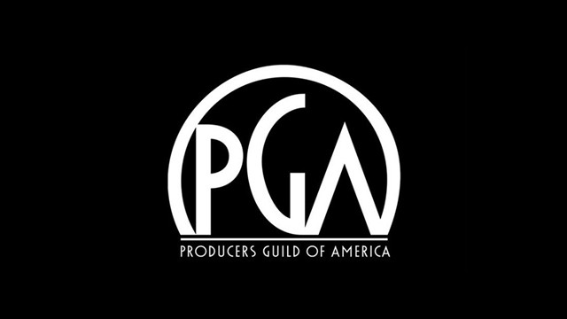 Producers Guild Awards  2016, le nomination – Carol assente a sorpresa