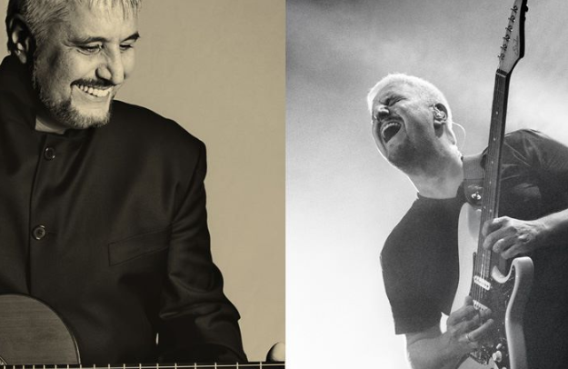 Pino Daniele, 4 gennaio 2016: un anno dalla sua morte, il ricordo del web #UnAnnoSenzaPino