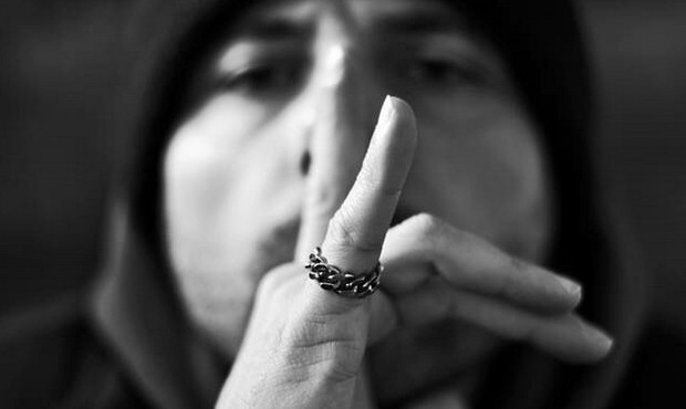 Cor Veleno, è morto il rapper Primo Brown