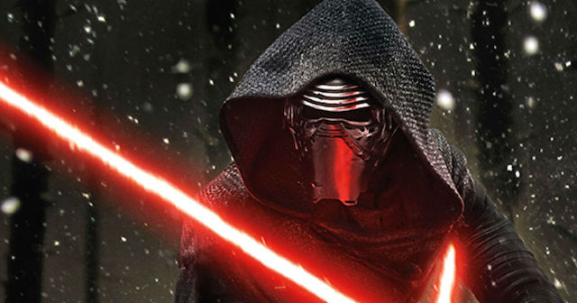 Star Wars VIII posticipato di 7 mesi – uscirà il 15 dicembre del 2017