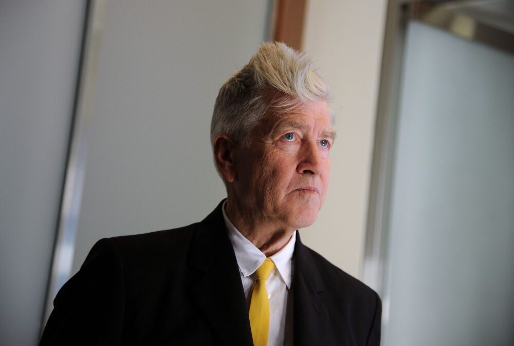 Buon compleanno David Lynch! Curiosità e Dichiarazioni