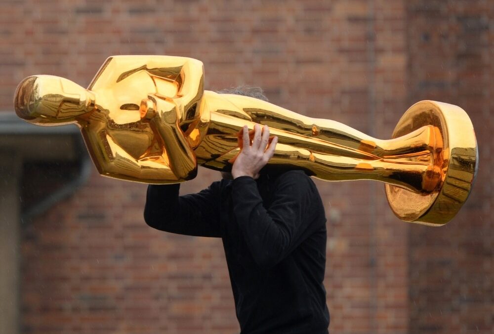 Oscar 2016: tutti i numeri dell’88ª edizione