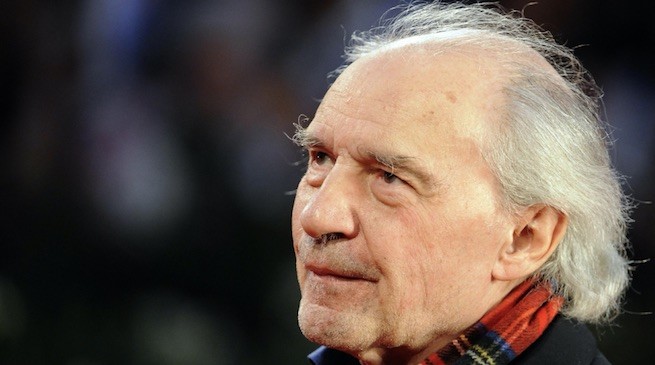 Muore Jacques Rivette, uno dei padri della Nouvelle Vague