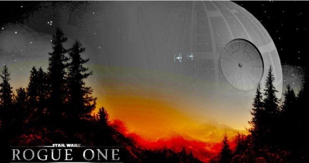 Rogue One: A Star Wars Story – nuovi dettagli e rumor su trama, cast e personaggi