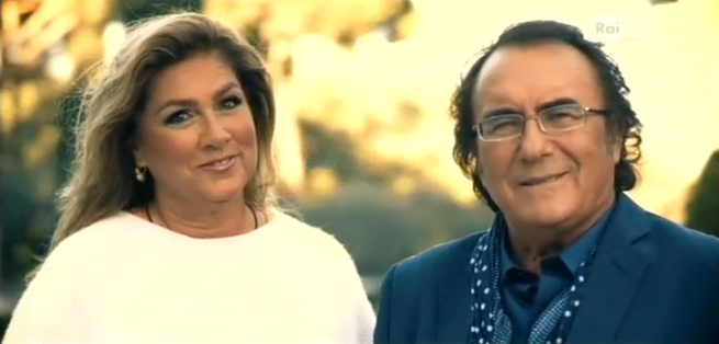 Ascolti tv venerdì 22 gennaio 2016