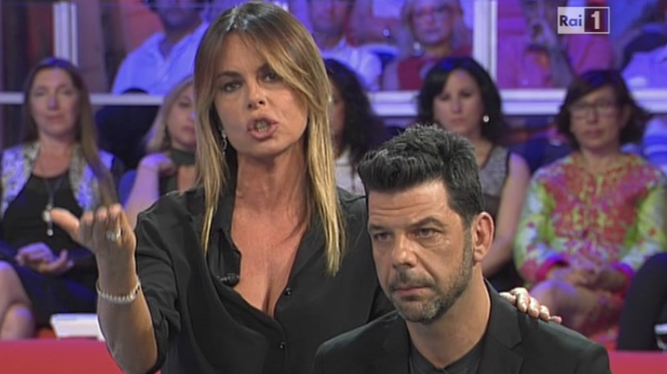 Domenica In, festa per i 40 anni il 17 gennaio 2016: ospiti Pippo Baudo, Mara Venier