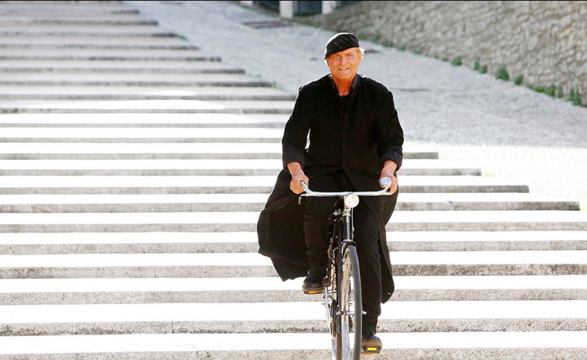 Don Matteo 10
