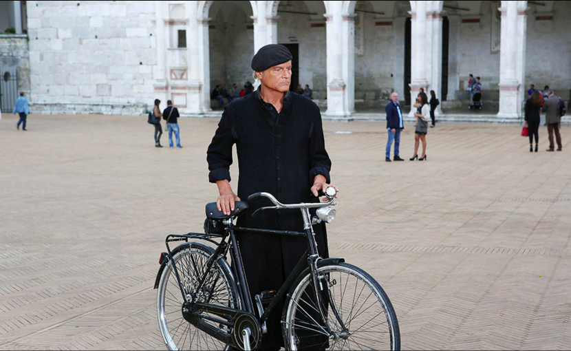 Don Matteo 10 | Prima puntata 7 gennaio 2016 | Riassunto e foto
